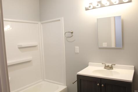 1606 N 12th Street Lafayette IN 47904