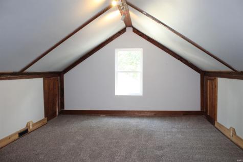 1606 N 12th Street Lafayette IN 47904