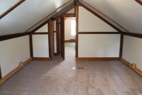 1606 N 12th Street Lafayette IN 47904