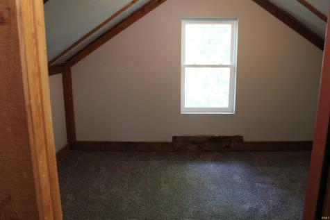 1606 N 12th Street Lafayette IN 47904
