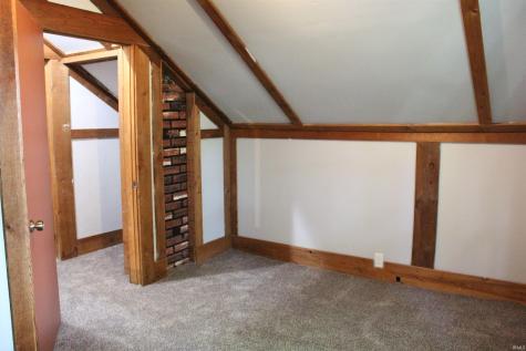 1606 N 12th Street Lafayette IN 47904