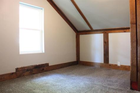 1606 N 12th Street Lafayette IN 47904