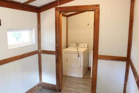 1606 N 12th Street Lafayette IN 47904