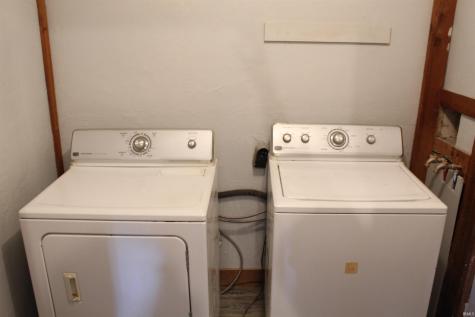 1606 N 12th Street Lafayette IN 47904