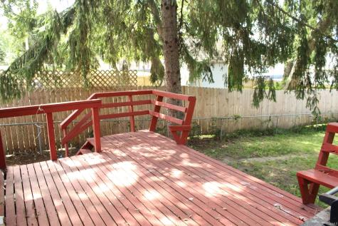 1606 N 12th Street Lafayette IN 47904