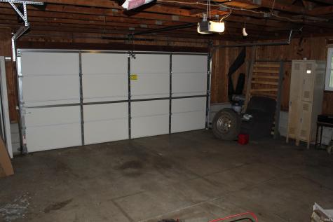 1606 N 12th Street Lafayette IN 47904