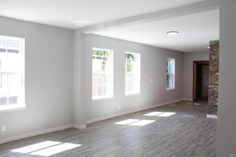 1606 N 12th Street Lafayette IN 47904