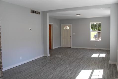 1606 N 12th Street Lafayette IN 47904