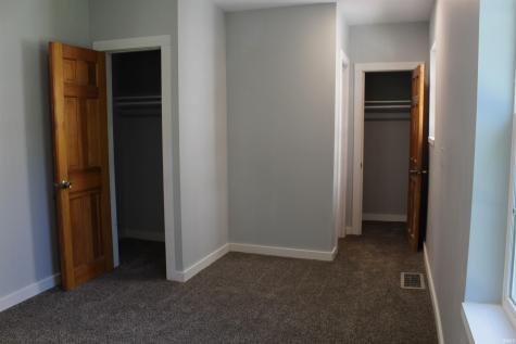 1606 N 12th Street Lafayette IN 47904