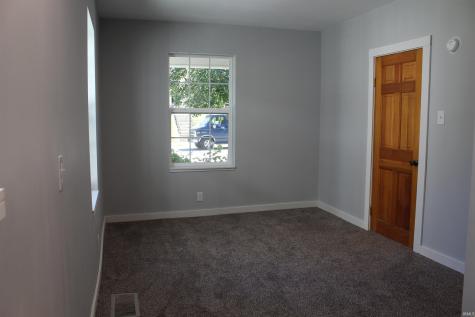 1606 N 12th Street Lafayette IN 47904