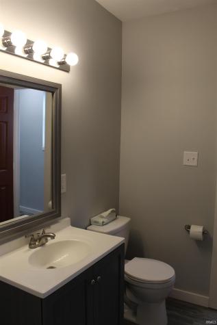 1606 N 12th Street Lafayette IN 47904