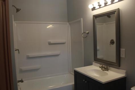 1606 N 12th Street Lafayette IN 47904