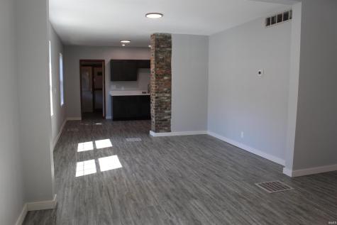 1606 N 12th Street Lafayette IN 47904