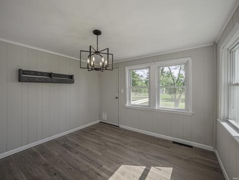 3601 Kansas Road Evansville IN 47725