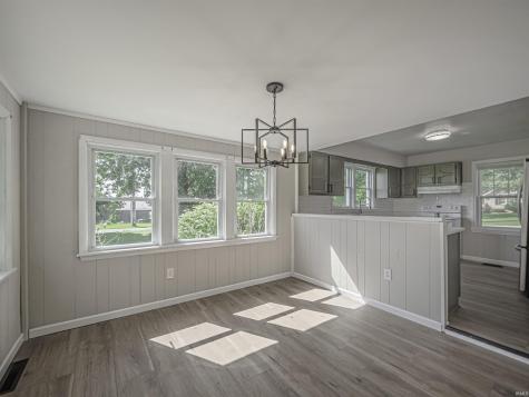 3601 Kansas Road Evansville IN 47725