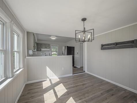 3601 Kansas Road Evansville IN 47725