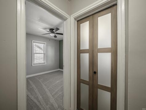 3601 Kansas Road Evansville IN 47725
