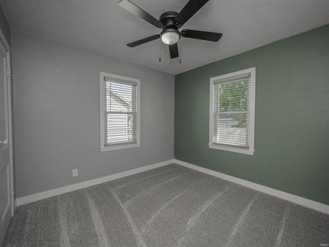3601 Kansas Road Evansville IN 47725