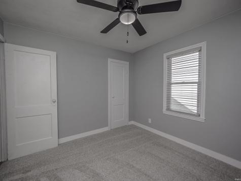 3601 Kansas Road Evansville IN 47725