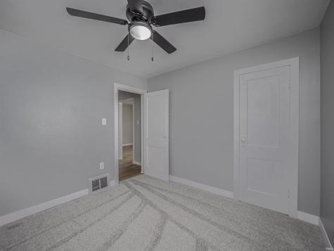 3601 Kansas Road Evansville IN 47725