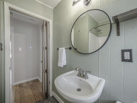 3601 Kansas Road Evansville IN 47725