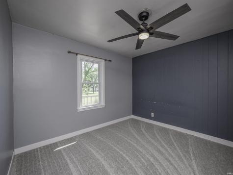 3601 Kansas Road Evansville IN 47725