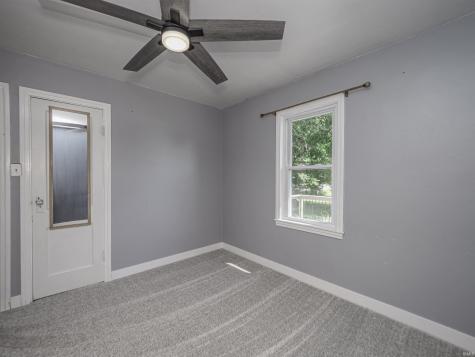 3601 Kansas Road Evansville IN 47725