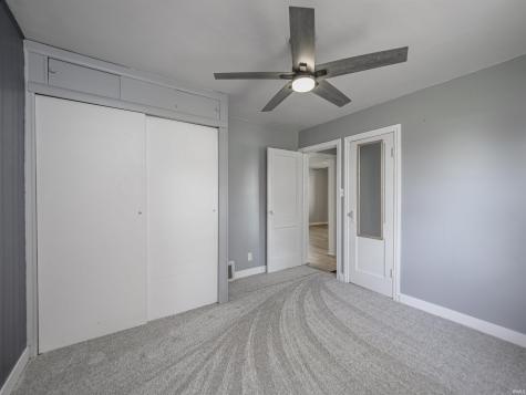 3601 Kansas Road Evansville IN 47725