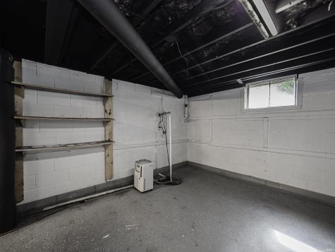 3601 Kansas Road Evansville IN 47725