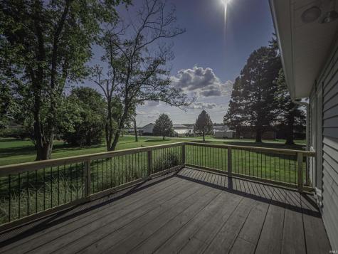 3601 Kansas Road Evansville IN 47725