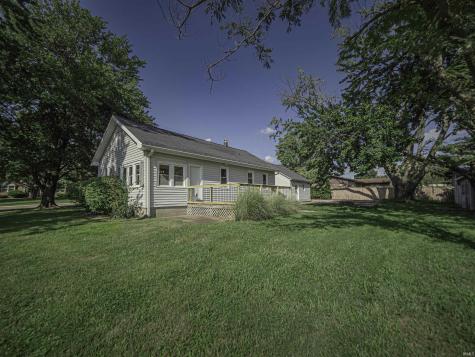 3601 Kansas Road Evansville IN 47725