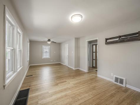 3601 Kansas Road Evansville IN 47725