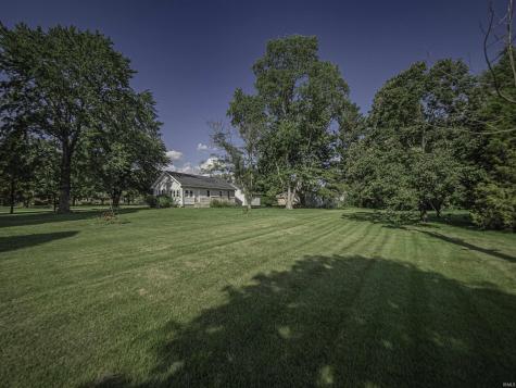 3601 Kansas Road Evansville IN 47725