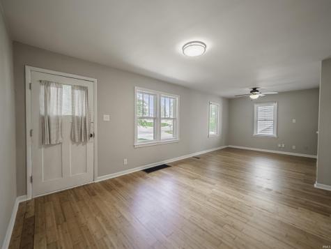 3601 Kansas Road Evansville IN 47725