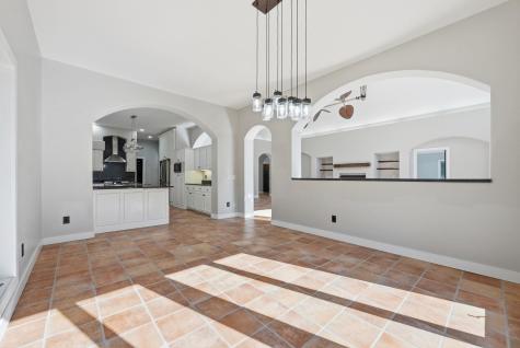 315 E Feather Valley Road Fremont IN 46737