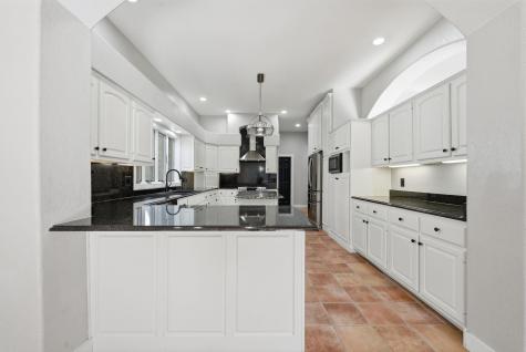 315 E Feather Valley Road Fremont IN 46737