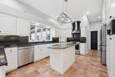 315 E Feather Valley Road Fremont IN 46737