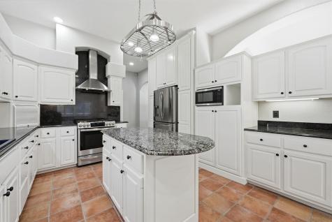 315 E Feather Valley Road Fremont IN 46737