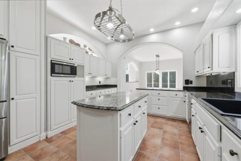 315 E Feather Valley Road Fremont IN 46737
