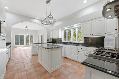 315 E Feather Valley Road Fremont IN 46737