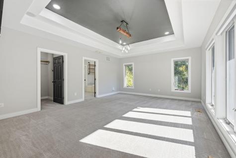 315 E Feather Valley Road Fremont IN 46737