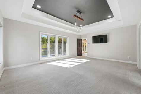 315 E Feather Valley Road Fremont IN 46737