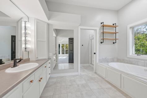 315 E Feather Valley Road Fremont IN 46737