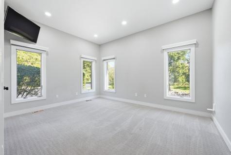 315 E Feather Valley Road Fremont IN 46737