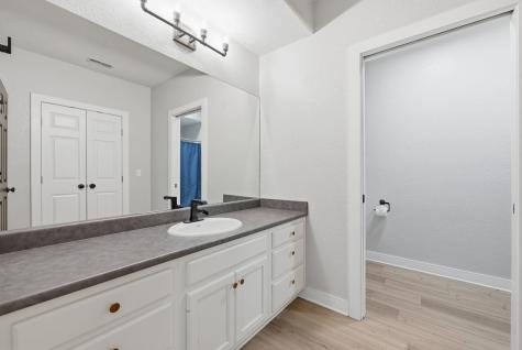 315 E Feather Valley Road Fremont IN 46737