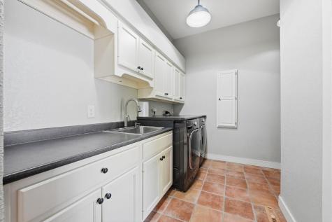 315 E Feather Valley Road Fremont IN 46737