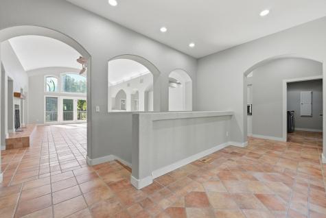 315 E Feather Valley Road Fremont IN 46737