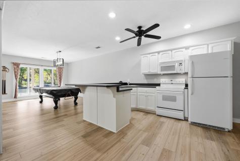315 E Feather Valley Road Fremont IN 46737