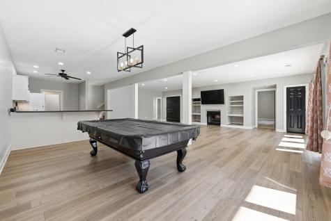 315 E Feather Valley Road Fremont IN 46737