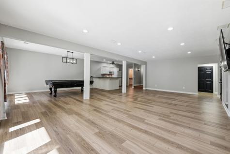 315 E Feather Valley Road Fremont IN 46737